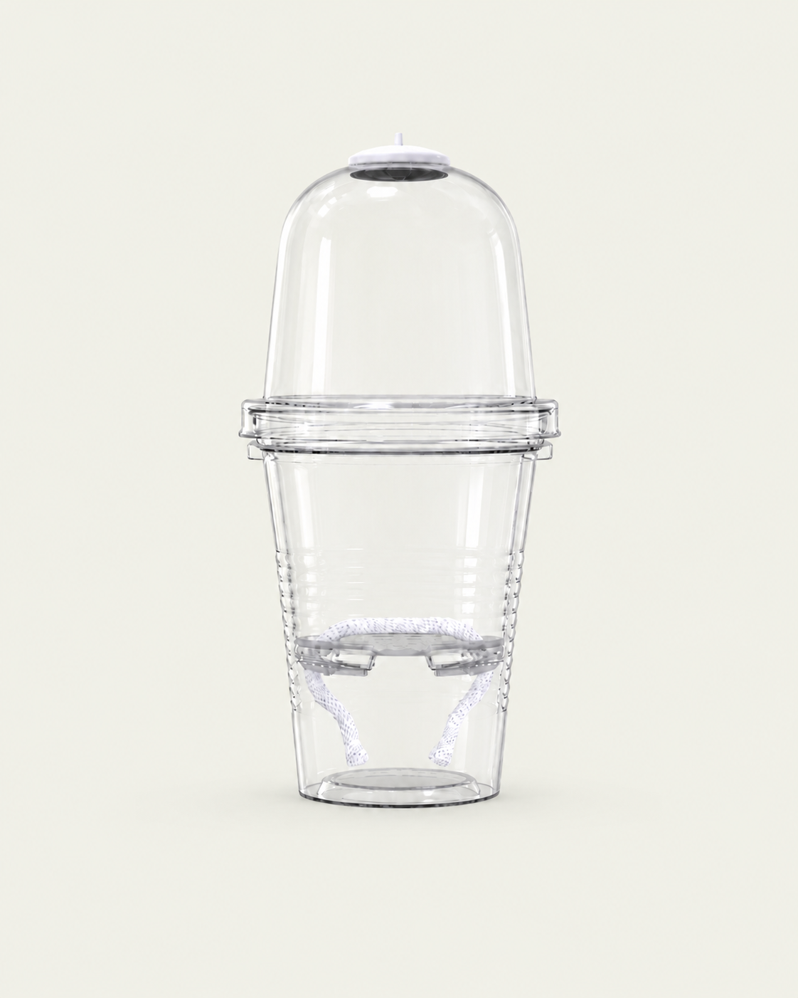 Propagation Cup